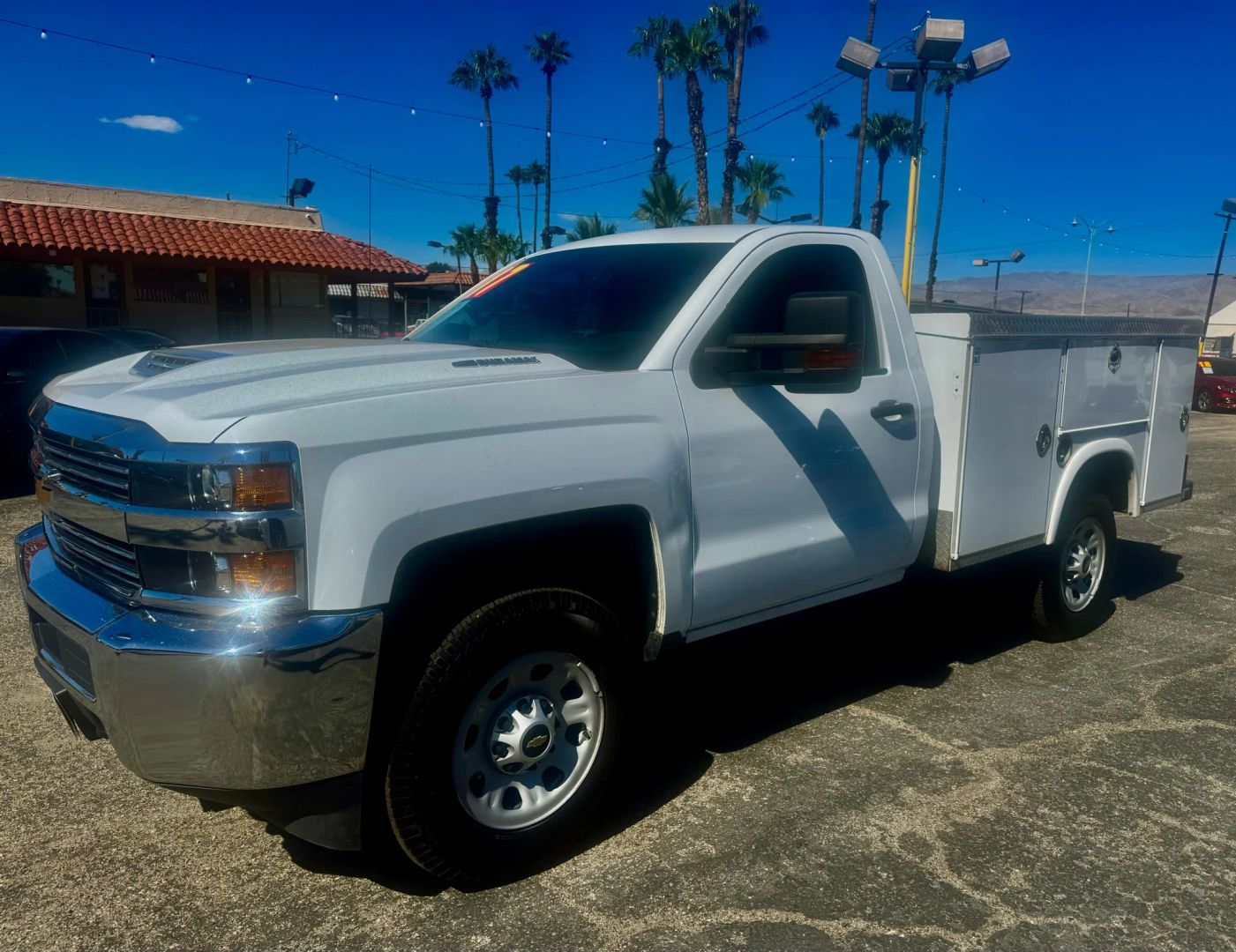 chevrolet silverado 3500 chassis cab 2017 1GB3KYEY8HZ338634 image chevrolet silverado 3500 chassis cab 2017 1GB3KYEY8HZ338634 image